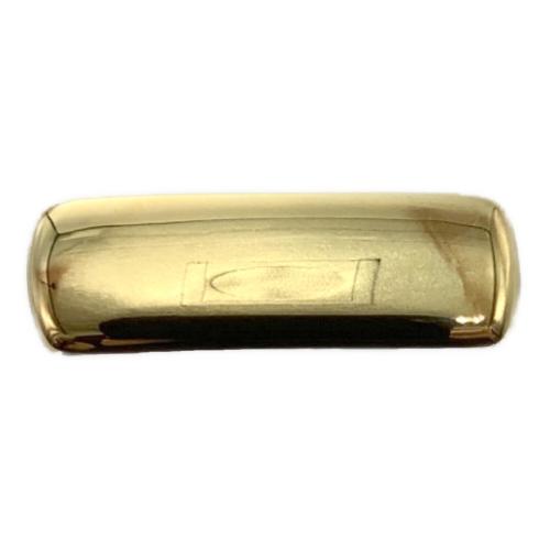 ZIPPO 2004年製 WINDPROOF