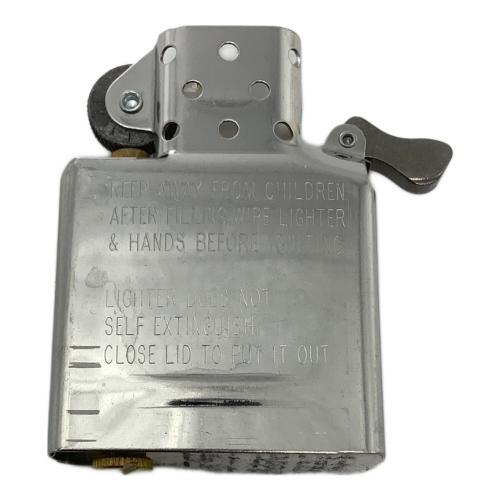 ZIPPO 2004年製 WINDPROOF