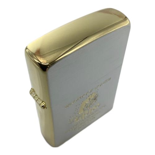 ZIPPO 2004年製 WINDPROOF