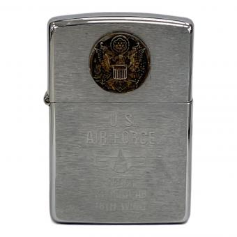 ZIPPO 1994年 U.S.AIRFORCE