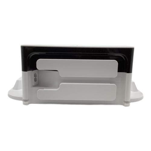 iRobot (アイロボット) ロボットクリーナー M6138