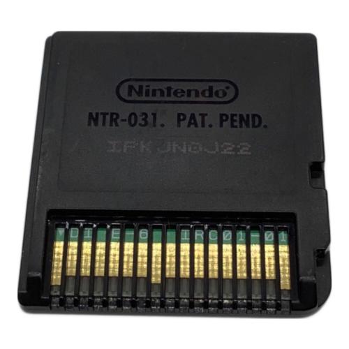 Nintendo (ニンテンドー) ポケットモンスター ハートゴールド DS用ソフト CERO A (全年齢対象)