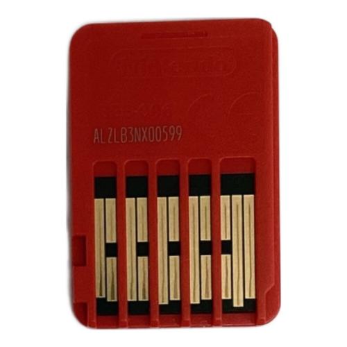 任天堂 (ニンテンドウ) Pokemon LEGENDS Z-A (Nintendo Switch2 Edition) Nintendo Switch2用ソフト CERO A (全年齢対象)