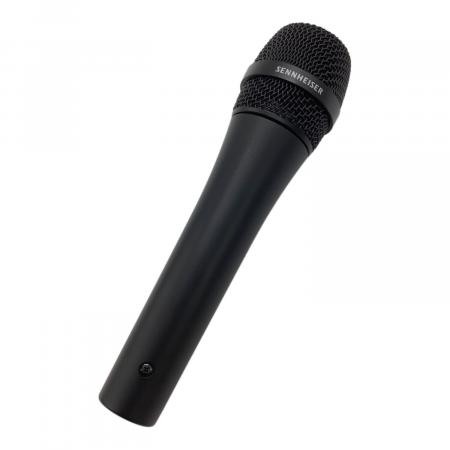 SENNHEISER (ゼンハイザー) ダイナミックマイク MD 435｜トレファクONLINE