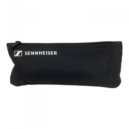 SENNHEISER (ゼンハイザー) ダイナミックマイク MD 435｜トレファクONLINE