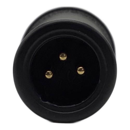 SENNHEISER (ゼンハイザー) ダイナミックマイク MD 435