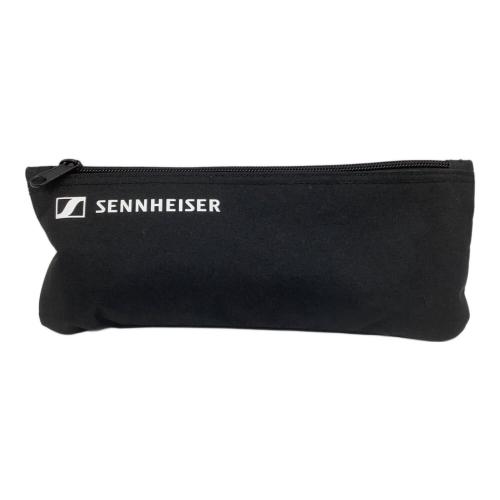 SENNHEISER (ゼンハイザー) ダイナミックマイク MD 435
