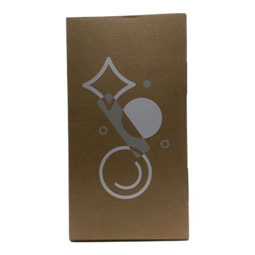 FELLOW Ode Brew Grinder Gen2