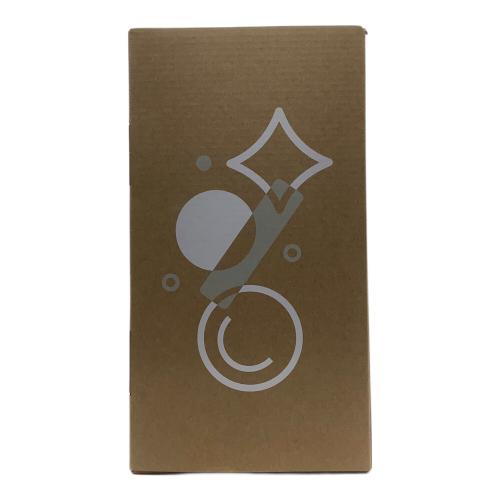 FELLOW Ode Brew Grinder Gen2