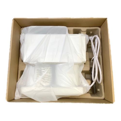 FELLOW Ode Brew Grinder Gen2