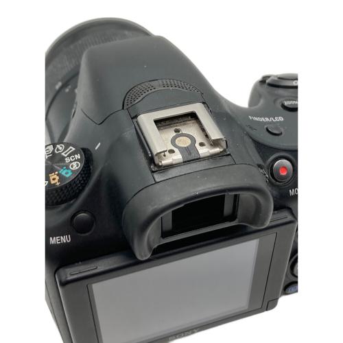 SONY (ソニー) デジタル一眼レフカメラ SLT-A58