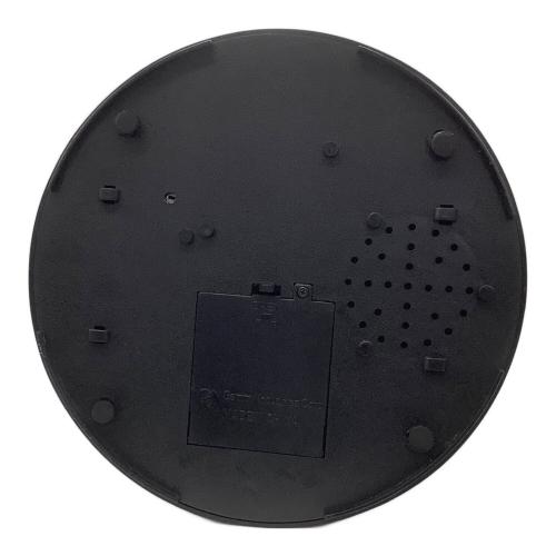 ジェームス・ブラウン ダンシングフィギュア レトロホビー