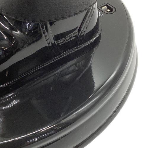 ジェームス・ブラウン ダンシングフィギュア レトロホビー