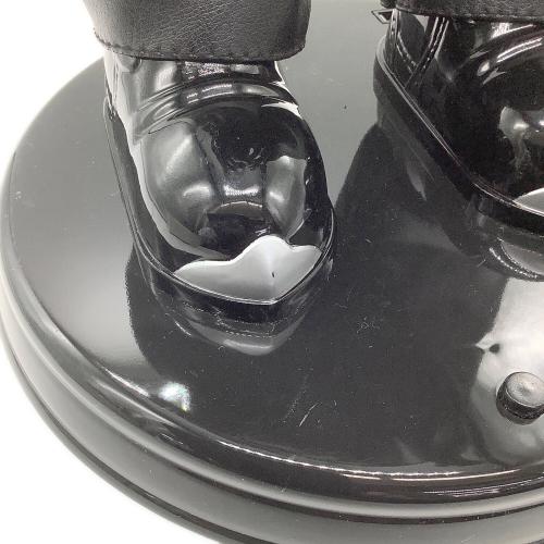 ジェームス・ブラウン ダンシングフィギュア レトロホビー