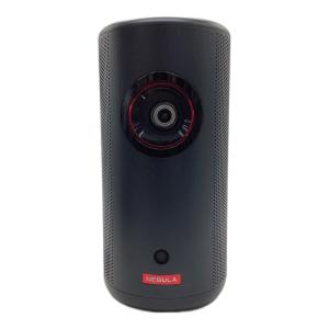 Anker (アンカー) Nebula Capsule 3 Laser D2426