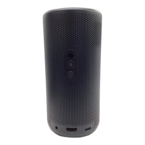 Anker (アンカー) Nebula Capsule 3 Laser D2426