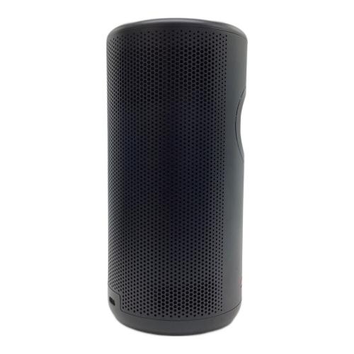Anker (アンカー) Nebula Capsule 3 Laser D2426