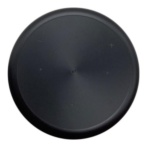 Anker (アンカー) Nebula Capsule 3 Laser D2426