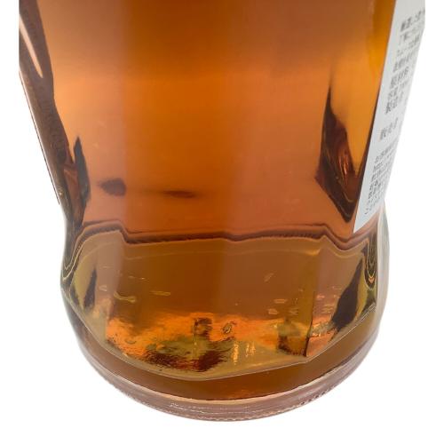 ニッカ 鶴 ジャパニーズウィスキー 17年 @ 700ml