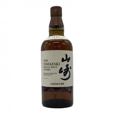 ブランド：SUNTORY】商品一覧｜中古・リサイクルショップの公式通販 
