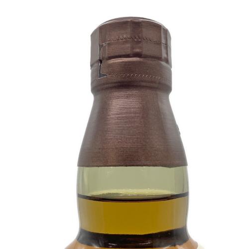 サントリー 山崎 ジャパニーズウィスキー ノンエイジ 700ml