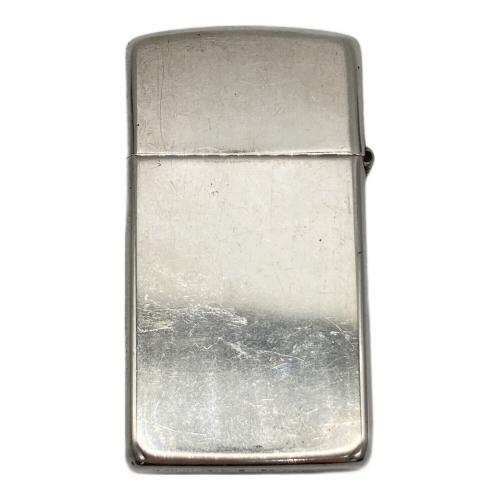 ZIPPO (ジッポ) ZIPPO 2006年製 スパイラルハート/USA製
