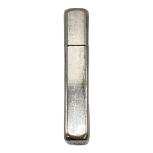 ZIPPO (ジッポ) ZIPPO 2006年製 スパイラルハート/USA製