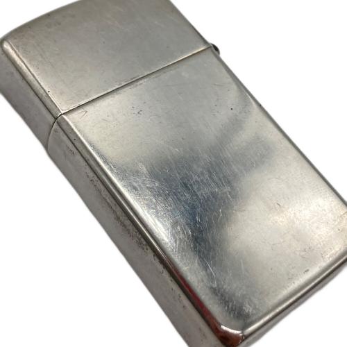 ZIPPO (ジッポ) ZIPPO 2006年製 スパイラルハート/USA製