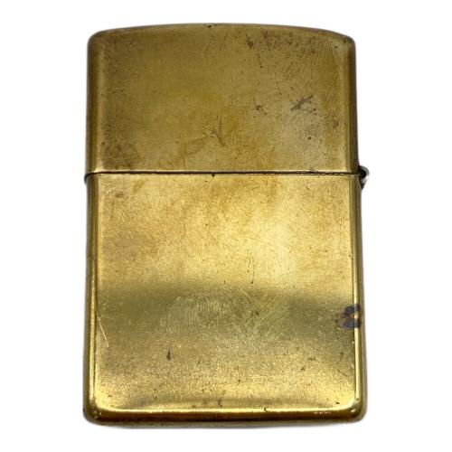 ZIPPO (ジッポ) ZIPPO 1994年 LUCKYSTRIKE/USA製