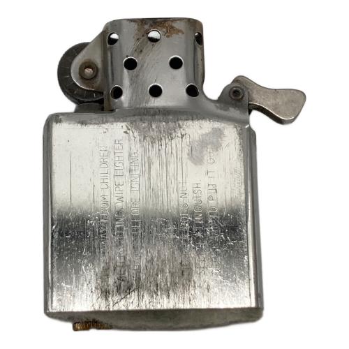 ZIPPO (ジッポ) ZIPPO 1994年 LUCKYSTRIKE/USA製