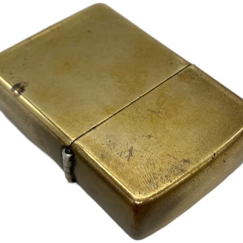 ZIPPO (ジッポ) ZIPPO 1994年 LUCKYSTRIKE/USA製