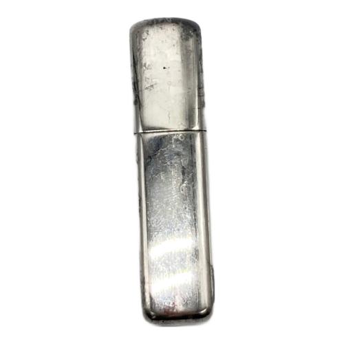 ZIPPO (ジッポ) ZIPPO 2004年製 ファインアーツライン