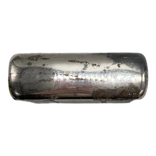 ZIPPO (ジッポ) ZIPPO 2004年製 ファインアーツライン