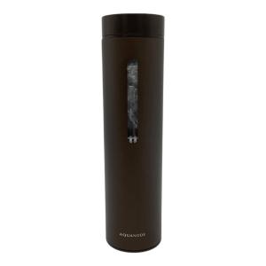 カドー 水素水生成器 AQUANODE
