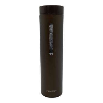 カドー 水素水生成器 AQUANODE