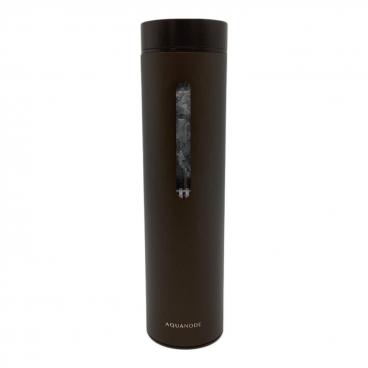 カドー 水素水生成器 AQUANODE｜トレファクONLINE