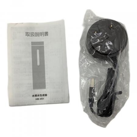 カドー 水素水生成器 AQUANODE｜トレファクONLINE