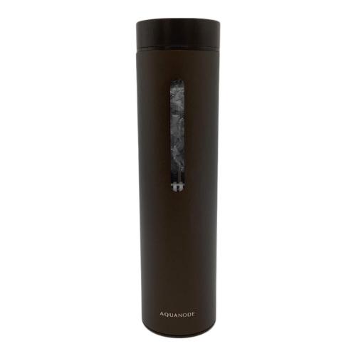 カドー 水素水生成器 AQUANODE