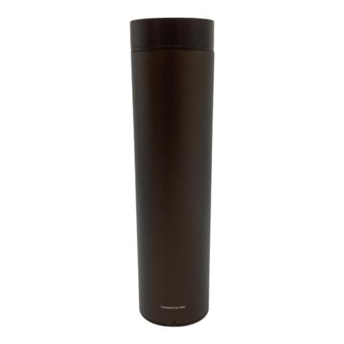 カドー 水素水生成器 AQUANODE