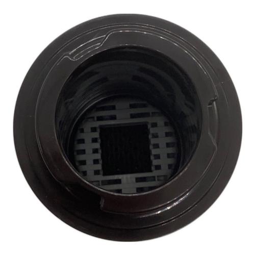 カドー 水素水生成器 AQUANODE