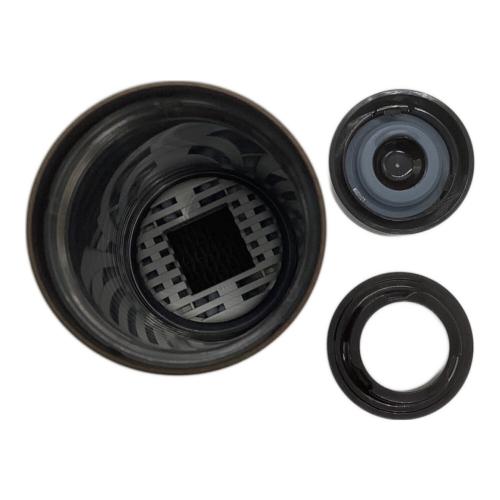 カドー 水素水生成器 AQUANODE