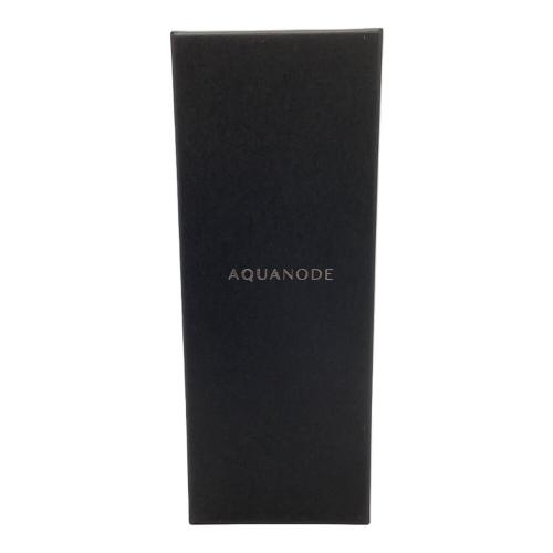 カドー 水素水生成器 AQUANODE