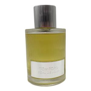 TOM FORD (トムフォード) オードパルファム 100ml 残量80%-99% ボーデジュール