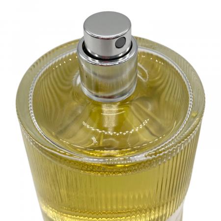 TOM FORD (トムフォード) オードパルファム 100ml 残量80%-99% ボーデ 