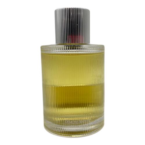 TOM FORD (トムフォード) オードパルファム 100ml 残量80%-99% ボーデジュール