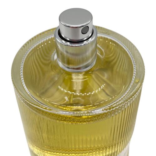 TOM FORD (トムフォード) オードパルファム 100ml 残量80%-99% ボーデジュール