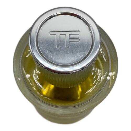 TOM FORD (トムフォード) オードパルファム 100ml 残量80%-99% ボーデジュール