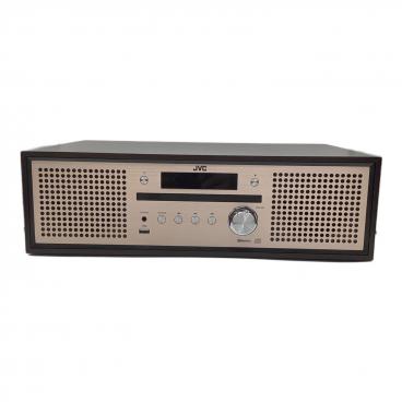 カテゴリ：コンポ・ステレオシステム｜在庫：あり】商品一覧｜中古 