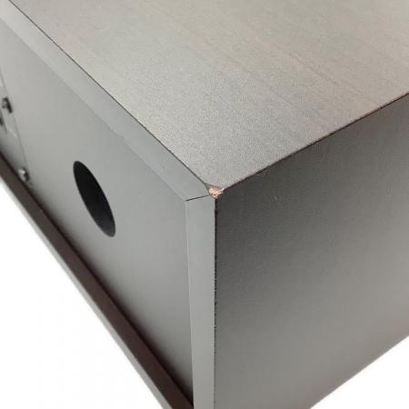 JVC (ジェイブイシー) コンパクトコンポーネントシステム NX-W30 2025