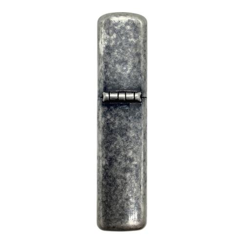 ZIPPO (ジッポ) オイルライター 1992年 Nature Lover